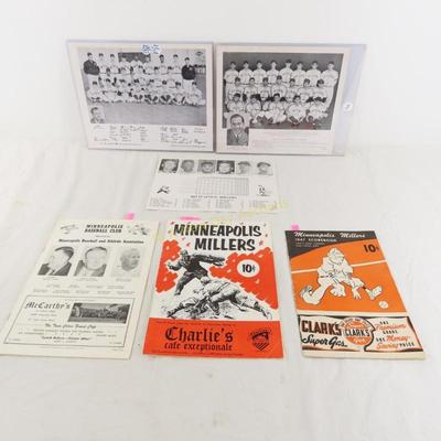 Sale Photo Thumbnail #316
