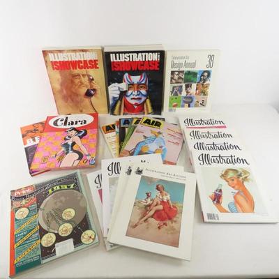 Sale Photo Thumbnail #365