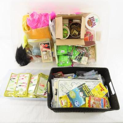 Sale Photo Thumbnail #171