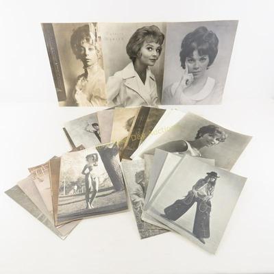 Sale Photo Thumbnail #383