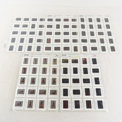 Sale Photo Thumbnail #402