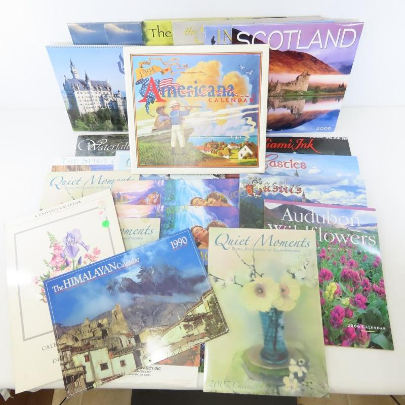 Sale Photo Thumbnail #467