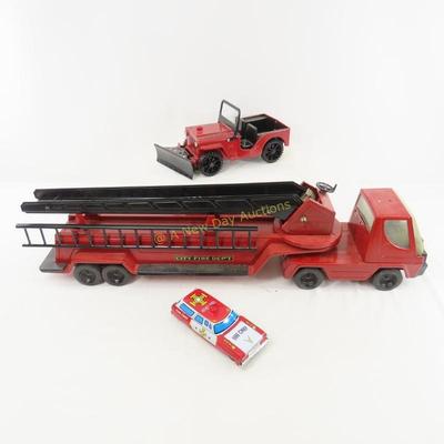 Sale Photo Thumbnail #65