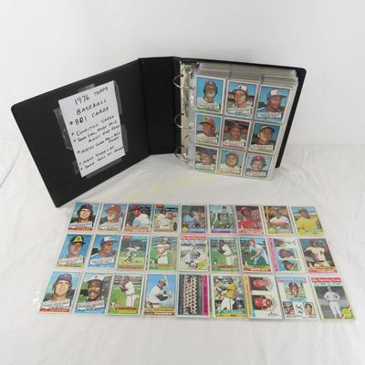 Sale Photo Thumbnail #273