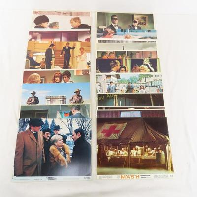 Sale Photo Thumbnail #409