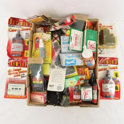 Sale Photo Thumbnail #190