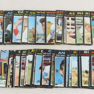 Sale Photo Thumbnail #345