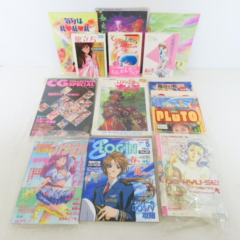 Sale Photo Thumbnail #463