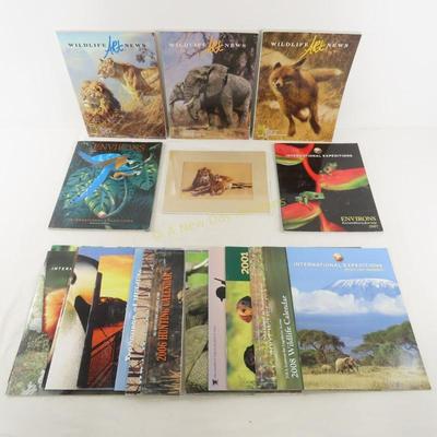 Sale Photo Thumbnail #375