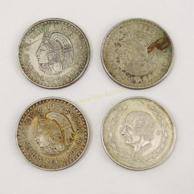 Sale Photo Thumbnail #245