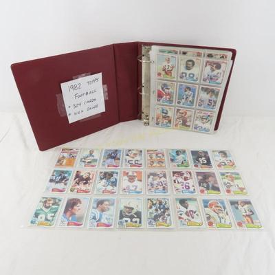 Sale Photo Thumbnail #284