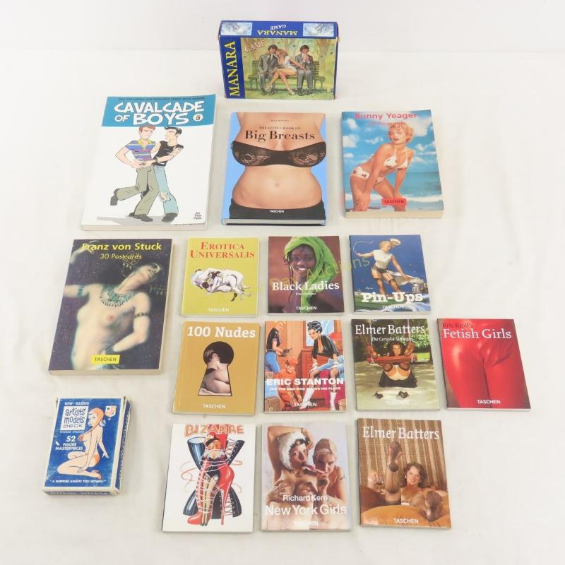 Sale Photo Thumbnail #453