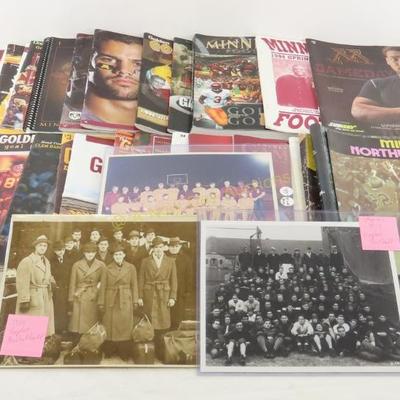 Sale Photo Thumbnail #361