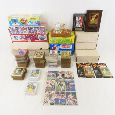 Sale Photo Thumbnail #311
