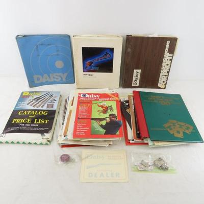 Sale Photo Thumbnail #153