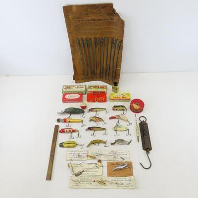 Sale Photo Thumbnail #38