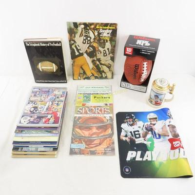 Sale Photo Thumbnail #336