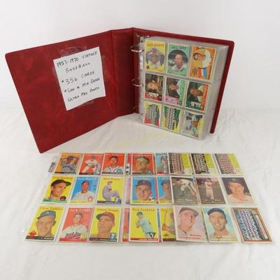 Sale Photo Thumbnail #268