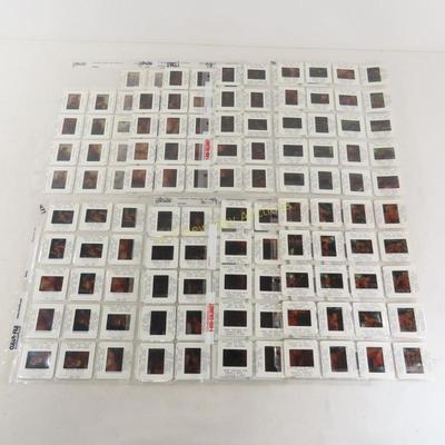 Sale Photo Thumbnail #426