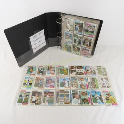 Sale Photo Thumbnail #271