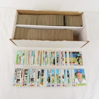 Sale Photo Thumbnail #276