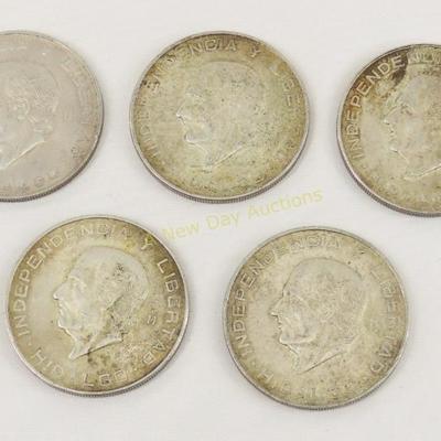 Sale Photo Thumbnail #246