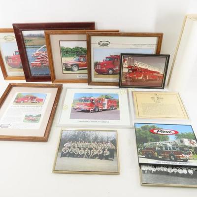 Sale Photo Thumbnail #102