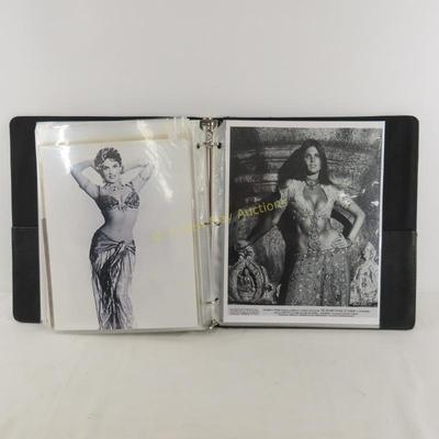 Sale Photo Thumbnail #368