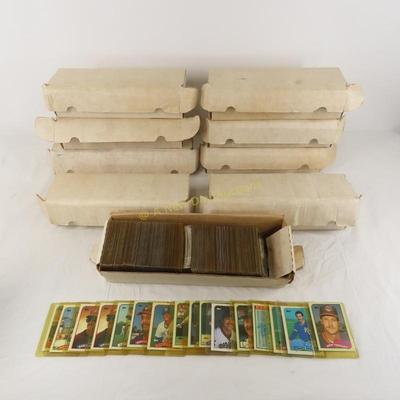 Sale Photo Thumbnail #313