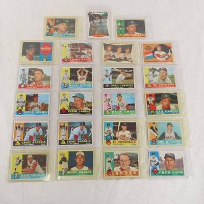 Sale Photo Thumbnail #302