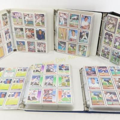 Sale Photo Thumbnail #289