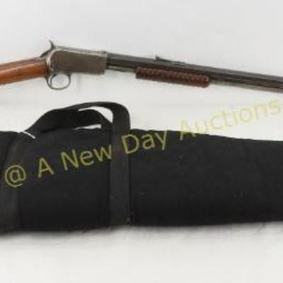 Sale Photo Thumbnail #35