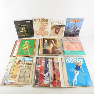 Sale Photo Thumbnail #362