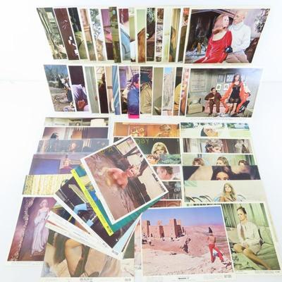 Sale Photo Thumbnail #447