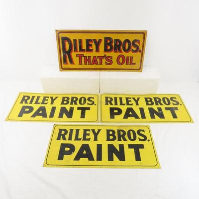 Sale Photo Thumbnail #229