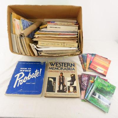 Sale Photo Thumbnail #162