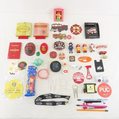 Sale Photo Thumbnail #220