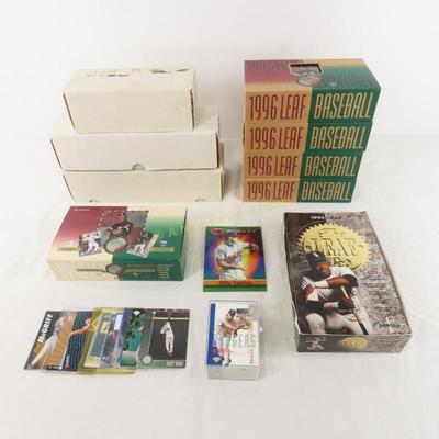 Sale Photo Thumbnail #310