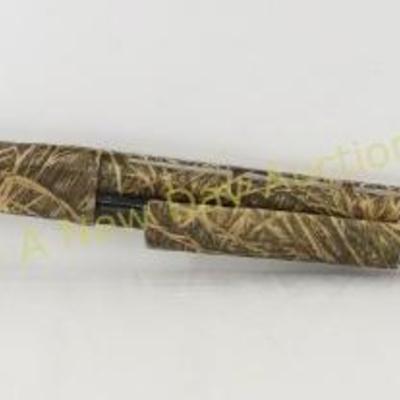 Sale Photo Thumbnail #32
