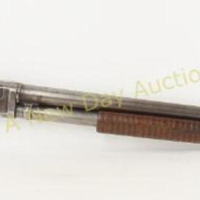 Sale Photo Thumbnail #22