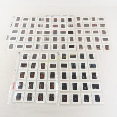 Sale Photo Thumbnail #393