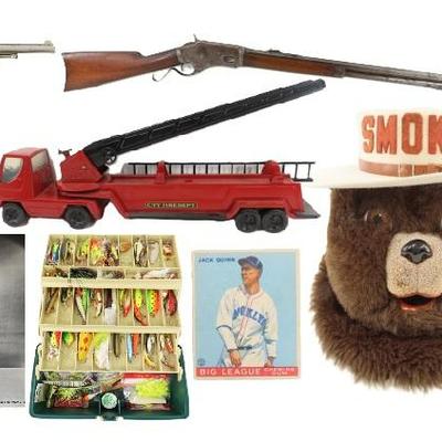 Sale Photo Thumbnail #1