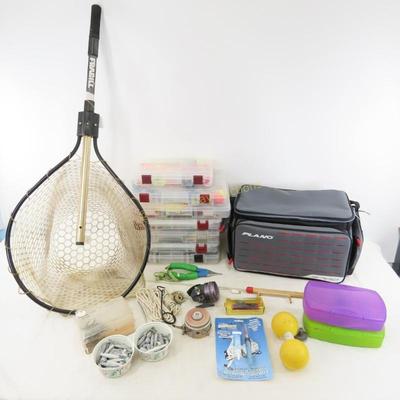 Sale Photo Thumbnail #203