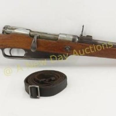Sale Photo Thumbnail #18