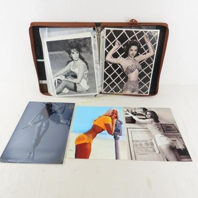 Sale Photo Thumbnail #367