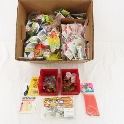 Sale Photo Thumbnail #137