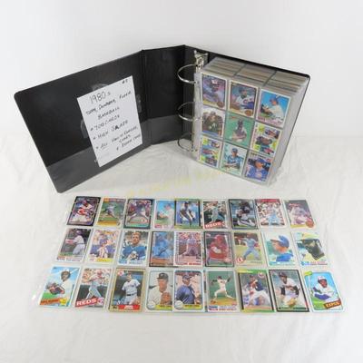 Sale Photo Thumbnail #278