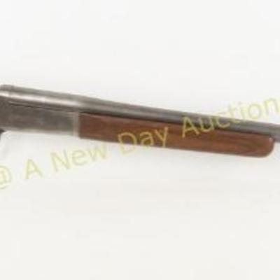 Sale Photo Thumbnail #24