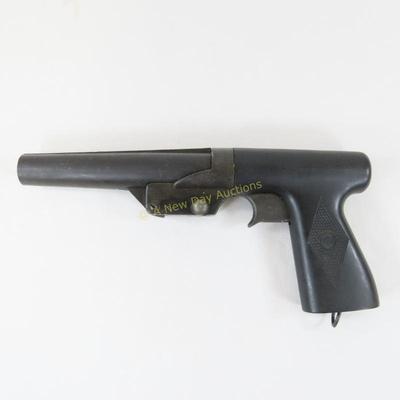 Sale Photo Thumbnail #16