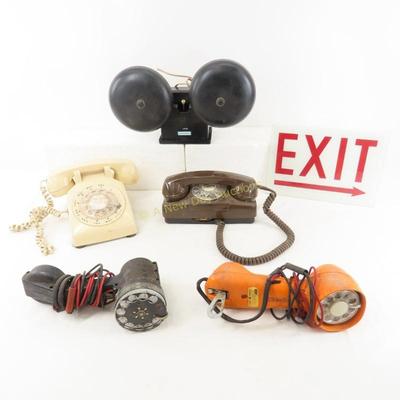 Sale Photo Thumbnail #256